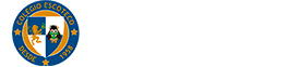 Colégio Escoteco